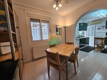 nea639-69aec05407525