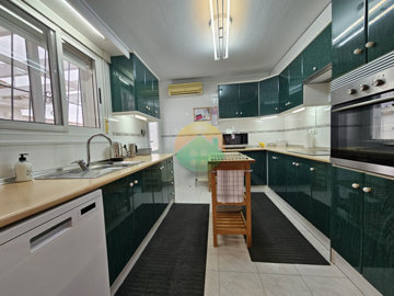 nea639-69aec0587f5cd