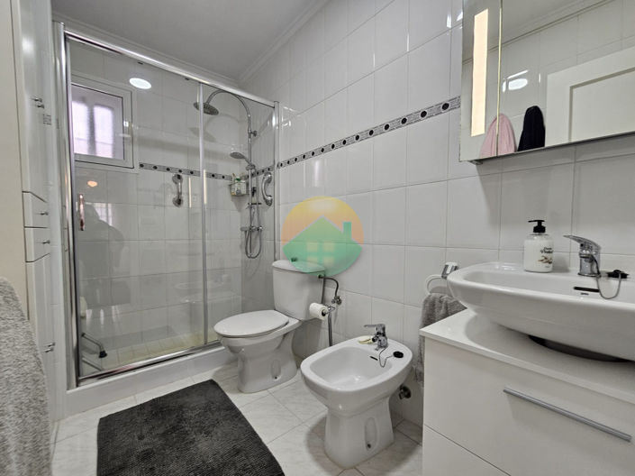 Image No.17-Villa de 2 chambres à vendre à Camposol