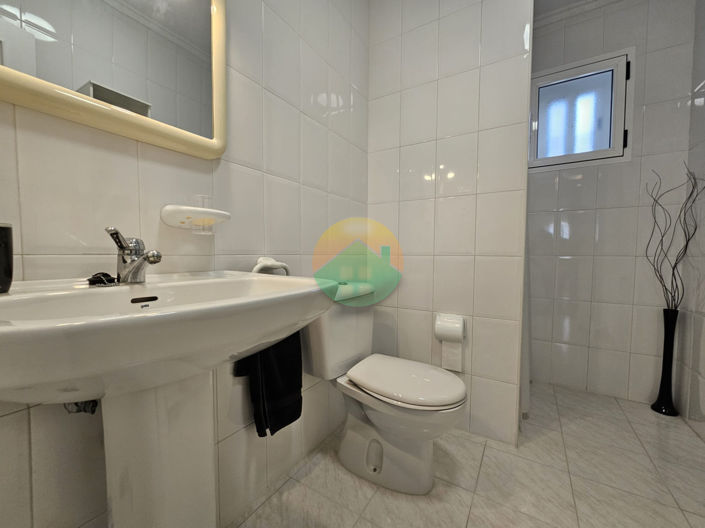 Image No.18-Villa de 2 chambres à vendre à Camposol