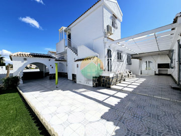 nea639-69aec047e0333