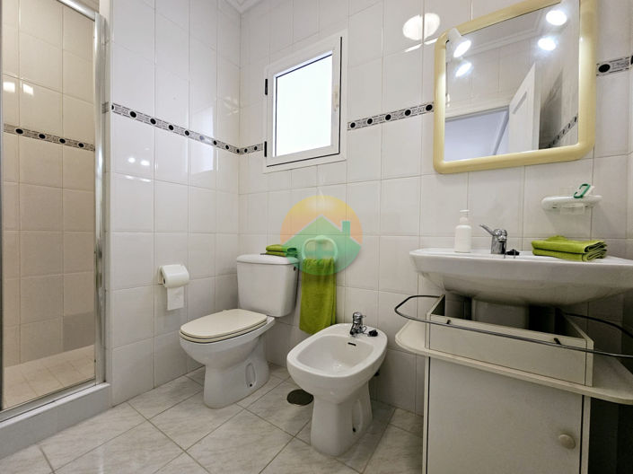 Image No.20-Villa de 2 chambres à vendre à Camposol