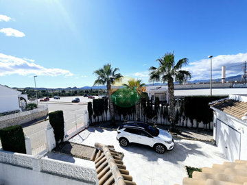 nea639-69aec04eb0c40