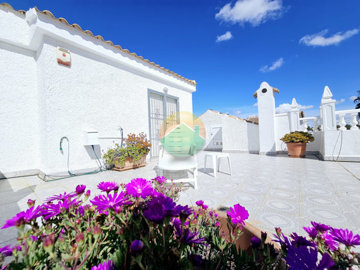 nea639-69aec04fdd008