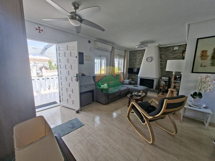 Image No.11-2 Bed Villa for sale