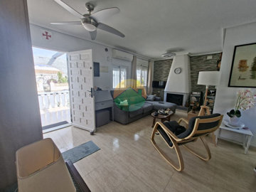 fod380-69b3d2f4c65a4