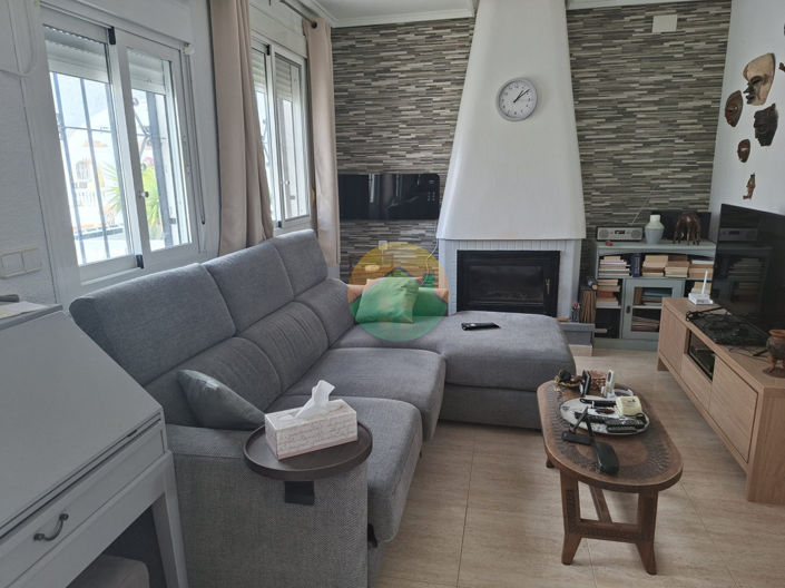 Image No.12-2 Bed Villa for sale