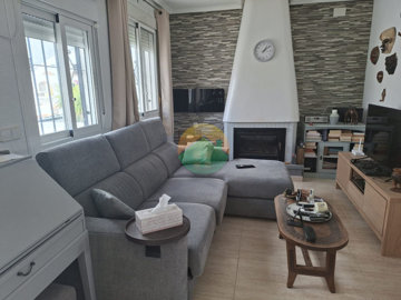 fod380-69b3d2f5d2245