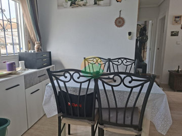 fod380-69b3d2f06e5ee