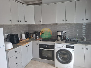 fod380-69b3d2ef6e7ae