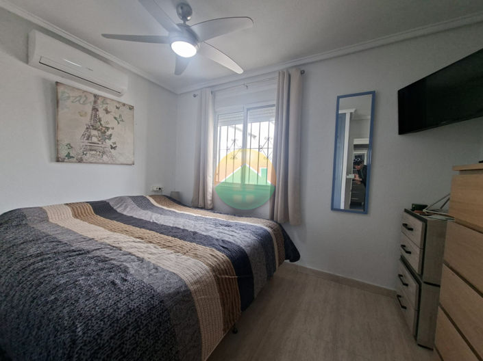 Image No.15-2 Bed Villa for sale