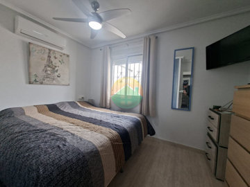 fod380-69b3d2eb0a8c9