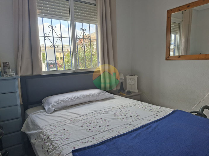 Image No.16-2 Bed Villa for sale