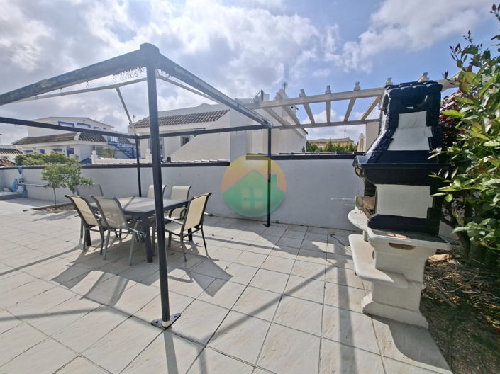 Image No.18-2 Bed Villa for sale