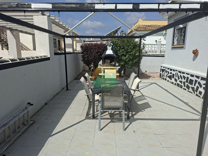 Image No.19-2 Bed Villa for sale