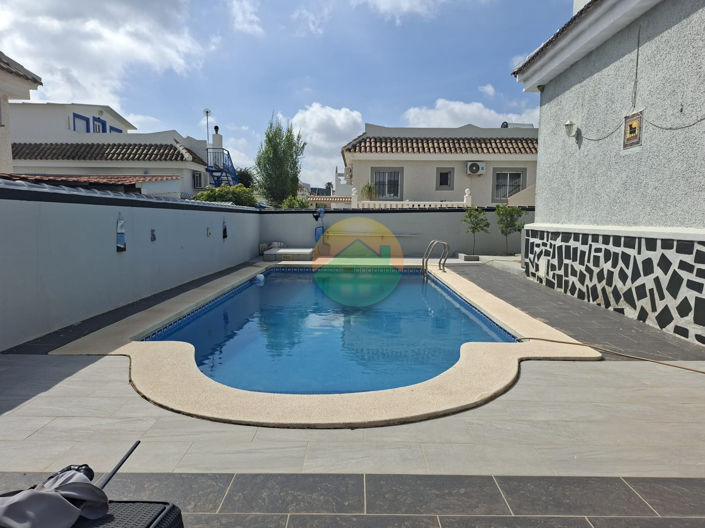 Image No.2-2 Bed Villa for sale