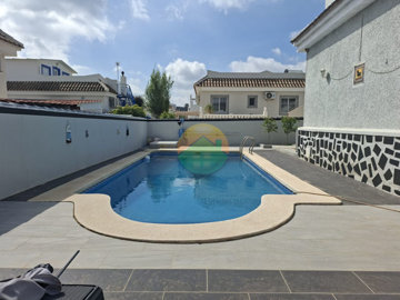 fod380-69b3d2e50aee0