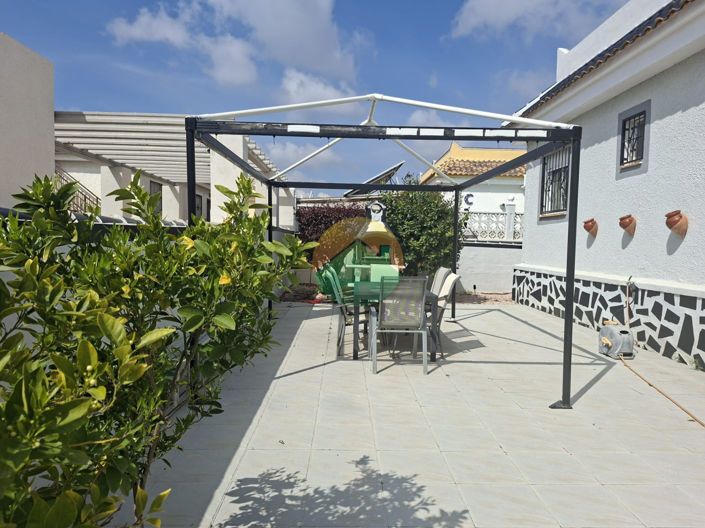 Image No.3-2 Bed Villa for sale