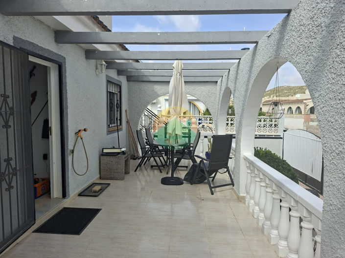 Image No.5-2 Bed Villa for sale