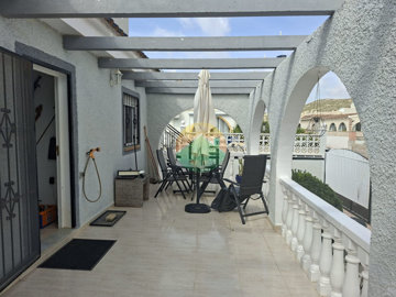 fod380-69b3d2e781940