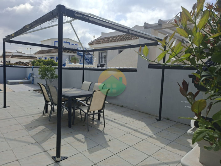 Image No.6-2 Bed Villa for sale