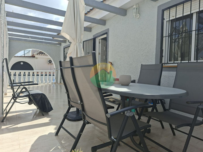 Image No.7-2 Bed Villa for sale