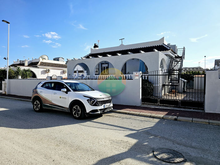 Image No.8-2 Bed Villa for sale