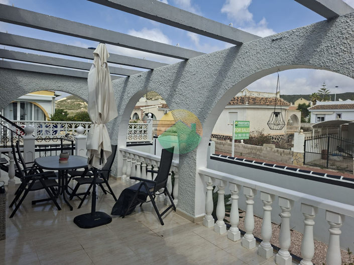 Image No.9-2 Bed Villa for sale