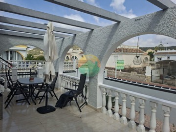 fod380-69b3d2e9d37f9