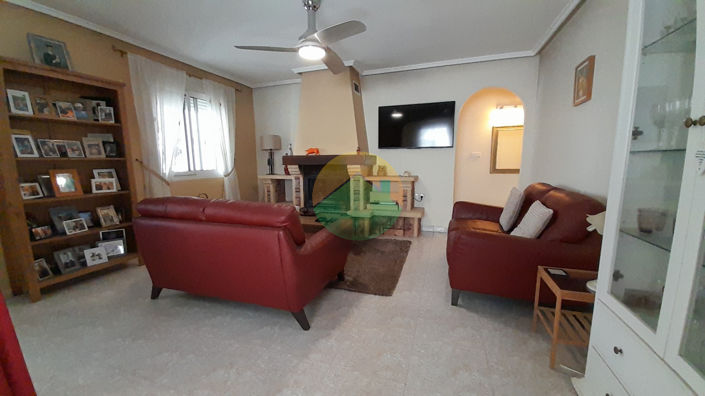 Image No.11-3 Bed Villa for sale