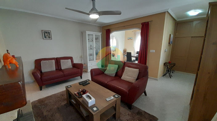 Image No.12-3 Bed Villa for sale