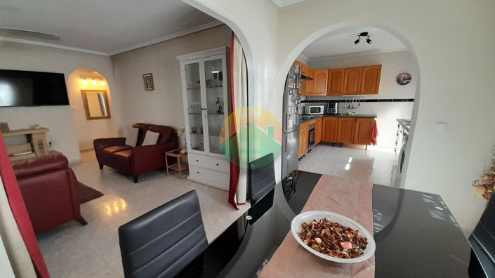 Image No.13-3 Bed Villa for sale