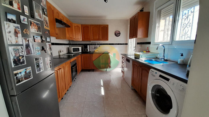 Image No.15-3 Bed Villa for sale