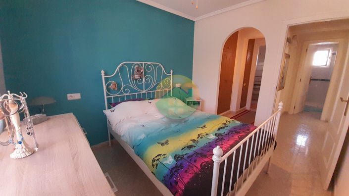 Image No.17-3 Bed Villa for sale