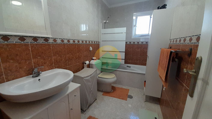 Image No.18-3 Bed Villa for sale