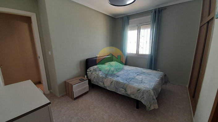 Image No.19-3 Bed Villa for sale