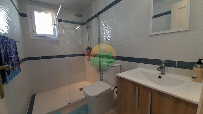 Image No.20-3 Bed Villa for sale