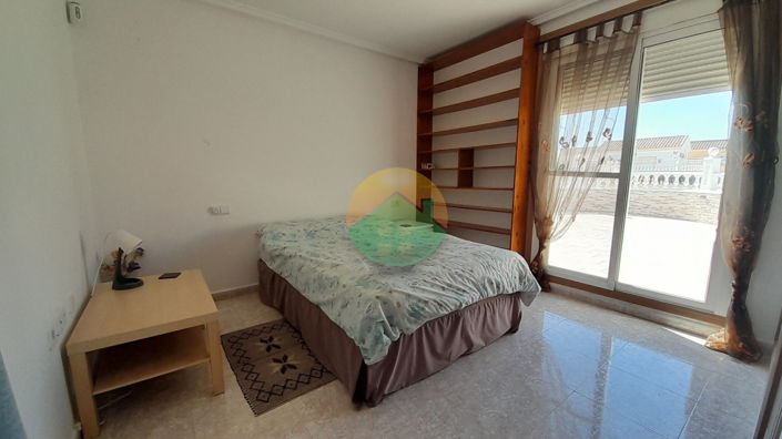 Image No.21-3 Bed Villa for sale