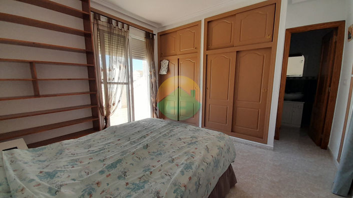 Image No.22-3 Bed Villa for sale