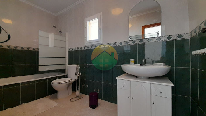 Image No.23-3 Bed Villa for sale