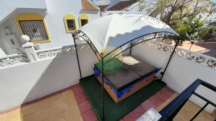 Image No.25-3 Bed Villa for sale