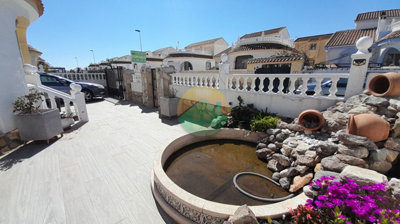 nec640-69b40bae488f3