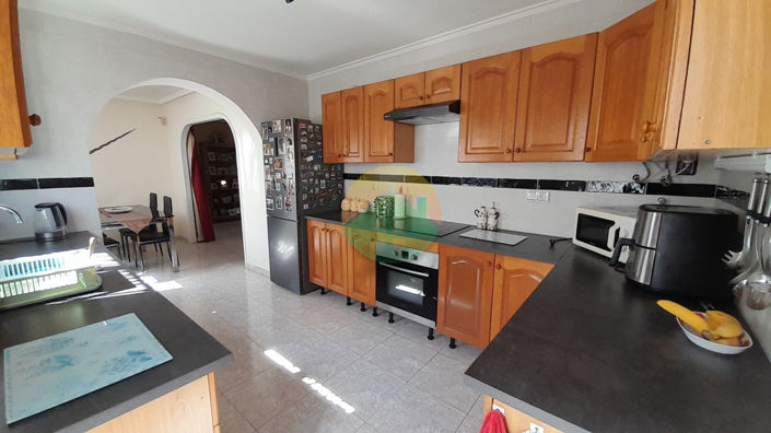 Image No.6-3 Bed Villa for sale