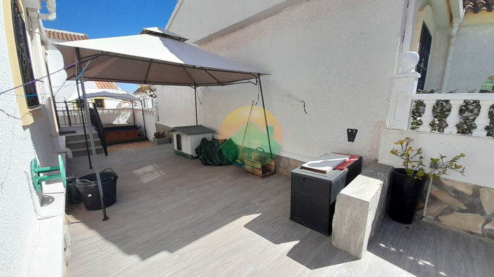 Image No.7-3 Bed Villa for sale