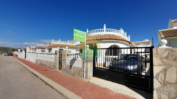 Image No.9-3 Bed Villa for sale