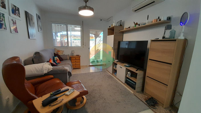 Image No.12-2 Bed Semi-Detached for sale