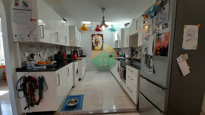 Image No.14-2 Bed Semi-Detached for sale