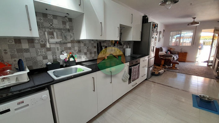 Image No.15-2 Bed Semi-Detached for sale