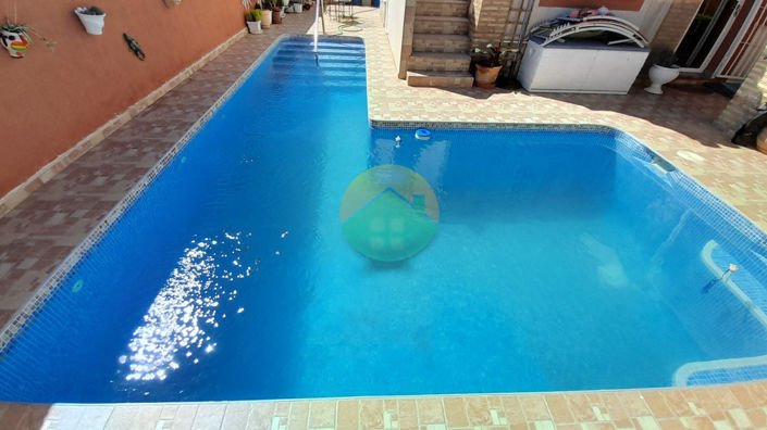 Image No.2-2 Bed Semi-Detached for sale