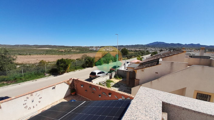 Image No.21-2 Bed Semi-Detached for sale